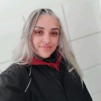 Gisele Bueno de Freitas