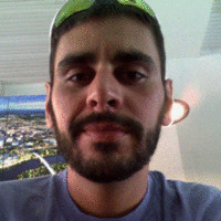 Pete Kouris