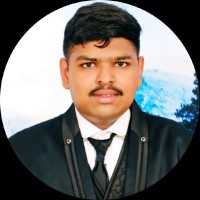 Kartik Busa