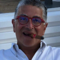 Pierre Chaker