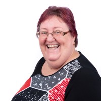 Maryann Catterson