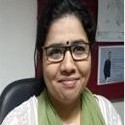 Saraswati Singh