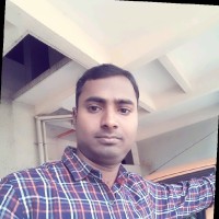 Hemant Singh