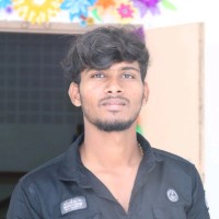 Mickel Sachin M S