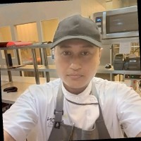 Rian Herdiansyah