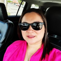 ROSA PAEZ