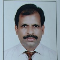 Achuthan Mangalasseri