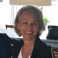 Sonja Van Thiel