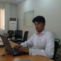 Raja Ali