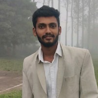 Selva kumar C