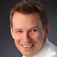 Christian Bläsing