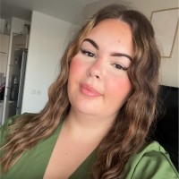 Emma Lallart
