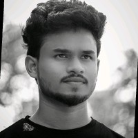 Ajay Phalke