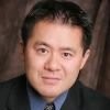 Michael Lam