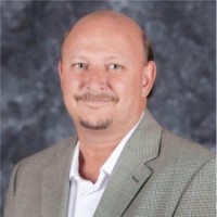 Terry Pentecost