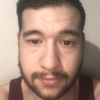 Alejandro Gavilan Maldonado