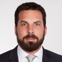Frédéric POIGNANT