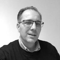Andrea Cavallari