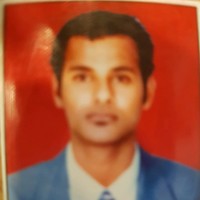 Velidi Rohit