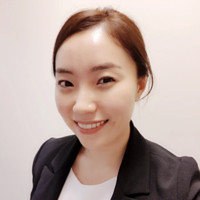 Yoon Cho