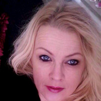 Margreet Veldman