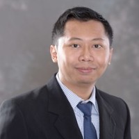 Erwin Duadja Betha Sasana
