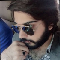 Faizan Fareed