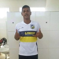 Carlos Eduardo