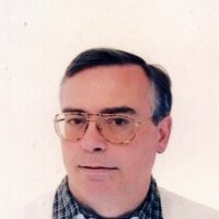 Philippe Tabary