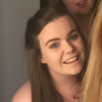 Kirsty Gent