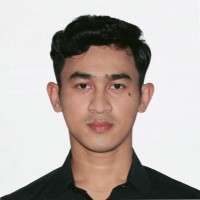 Fajar Esa Hidayat