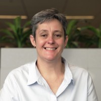 Liz Wiese