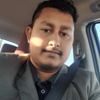 Mehedi Hasan