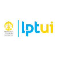 Rekrutmen Lptui