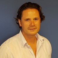 Alex Flavell MRICS