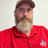 Edgar Smith Jr