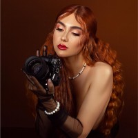 Crina Popescu