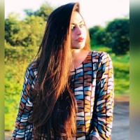 Saman Khan Yousafzai