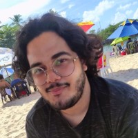 Igor Matheus Dias Freitas