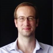 Aurelien Desseaux