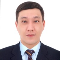 Samat Malaev