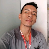 Iuri Reis