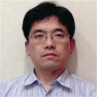 Yo Kubota
