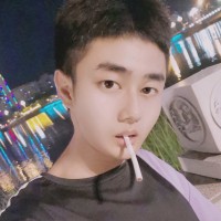 郝志文