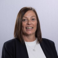 Lynn Bird