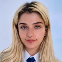 Tara Shifflett
