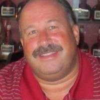 Bob Ditchey