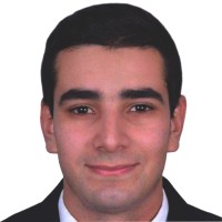 Abderraouf Hachadi
