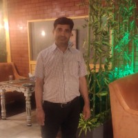 Pramod Sharma Sharma