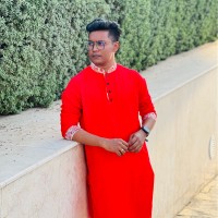 Uran Hossain
